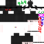 Texture for gdf