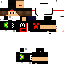 Texture for mc boi com outra roupa