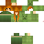 Texture for cupa