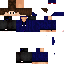 Texture for imzedex