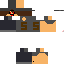 Texture for ffwe