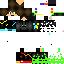 Texture for alex