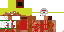 Texture for ubitsa
