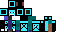 Texture for dfd