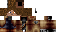 Texture for OrionRanger