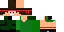 Texture for VinitjftjvGamer3