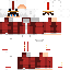 Texture for s
