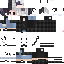 Texture for D4rkFrame12