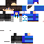 Texture for Cybertron