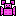 Texture for totem pig