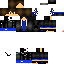 Texture for jvnq