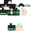 Texture for EndiSuke