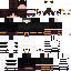 Texture for IamBunnyYTC4
