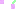Texture for Grape