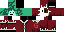 Texture for george7x