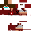 Texture for giorgigamerHQ