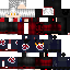 Texture for NARUTO