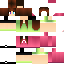 Texture for super player 142