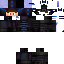 Texture for TheSPeedyPickle