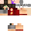 Texture for zero