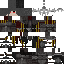 Texture for Vampire