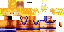 Texture for FELIPE123