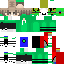 Texture for lucan