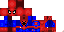 Texture for hhh