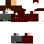 Texture for jonas1498