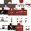 Texture for eresfe