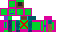 Texture for お理事なる