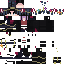Texture for gh