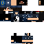 Texture for GG