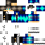 Texture for Xenoverse_YT