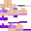 Texture for wtf