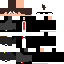 Texture for avatar