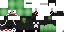 Texture for Koozy original