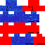 Texture for MateusMVP io7kkkkk