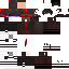 Texture for hellohellogg