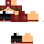 Texture for BrunoGamer