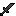 Texture for netherite_sword