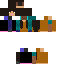 Texture for vhgfyd