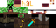 Texture for BearSide