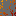 Texture for Core Stone