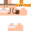 Texture for SoUp
