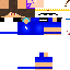 Texture for sdfhg