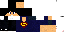 Texture for fodda 