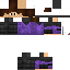 Texture for Wimpy