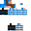 Texture for iTz_Nemanja