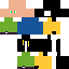 Texture for sfdhau0df0qa7werfwefgyu9p